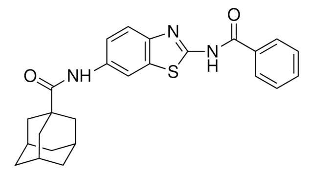 NVP-231