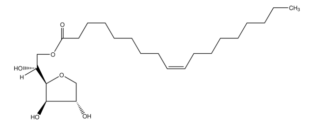 Span® 80
