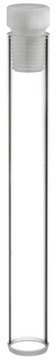 Hellma(R) cuvettes for light-scattering