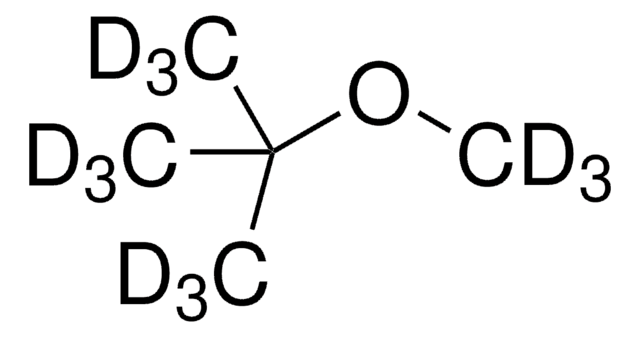 tert-Butyl methyl ether-d??