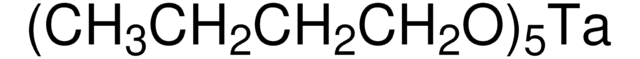 Tantalum(V) butoxide