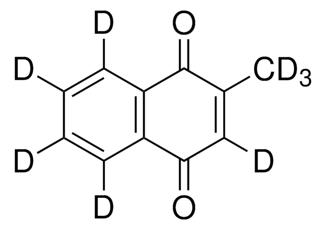 Vitamin K?-d?