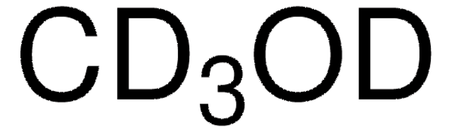 Methanol-d?