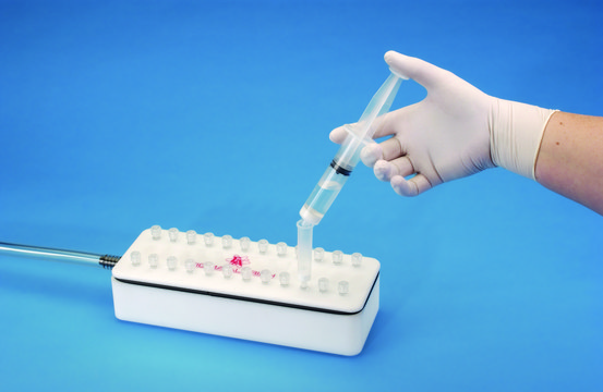 GenElute™ HP Plasmid Maxiprep Kit