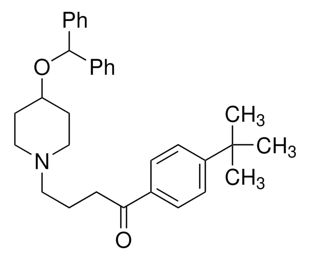 Ebastine