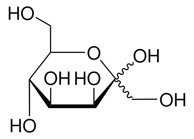 ?-Mannoheptulose