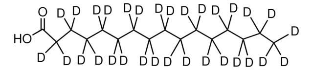 Palmitic acid-d??