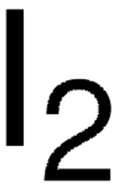 Iodine