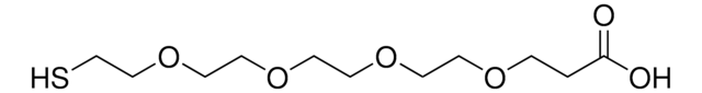 Thiol-dPEG®?-acid