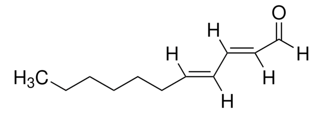 trans,trans-2,4-Undecadienal