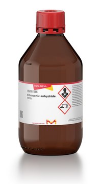 Citraconic anhydride