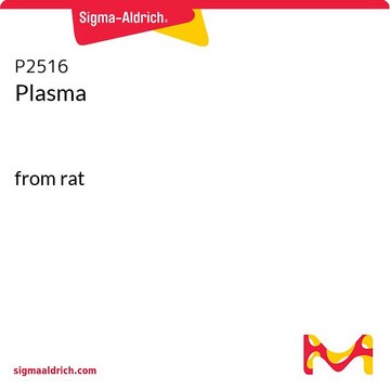Plasma