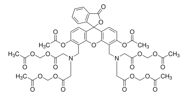 Calcein-AM