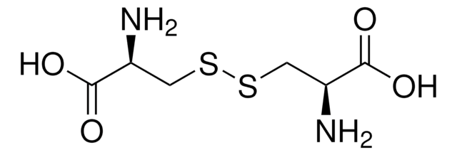?-Cystine