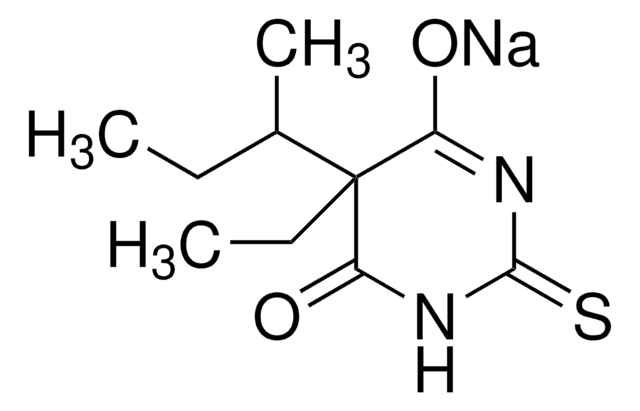 Inactin® hydrate