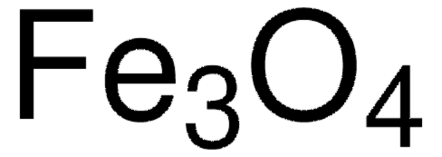 Iron oxide(II,III), magnetic nanoparticles solution