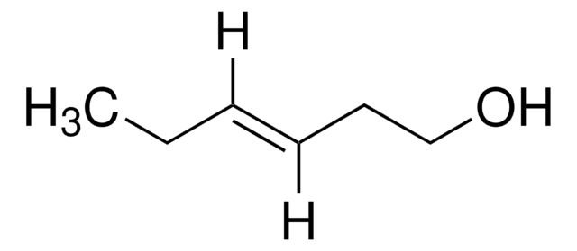 trans-3-Hexen-1-ol