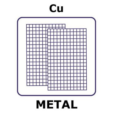 Copper