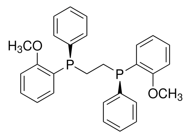 (R,R)-DIPAMP