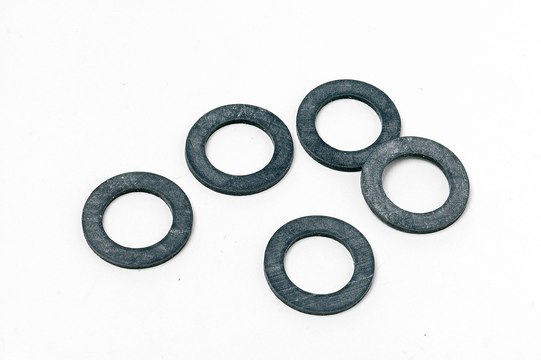 Sealing ring