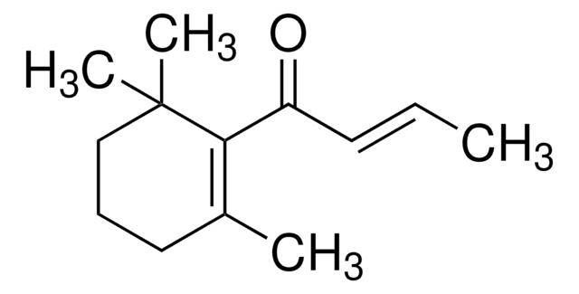 (E)-?-Damascone
