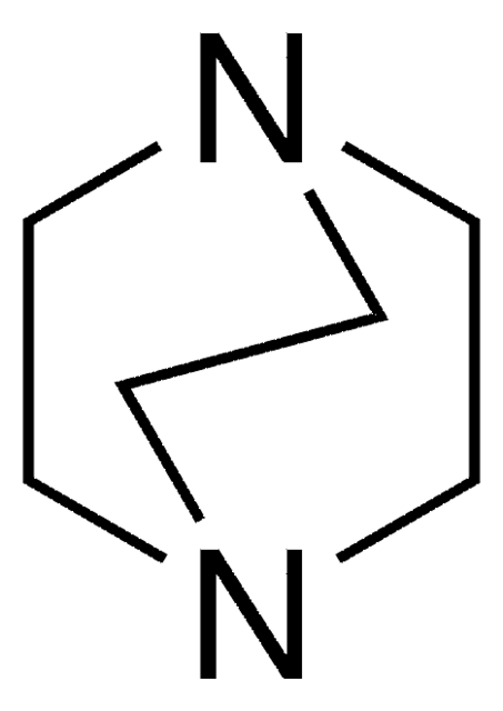 Dabco® 33-LV