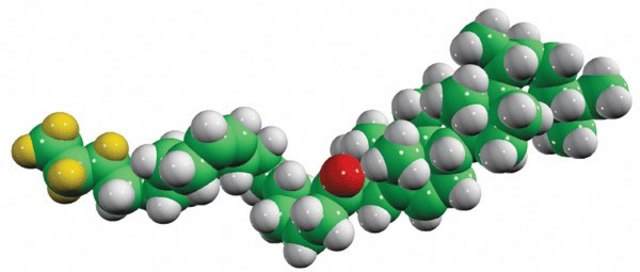 18:1-d7-cholesterol