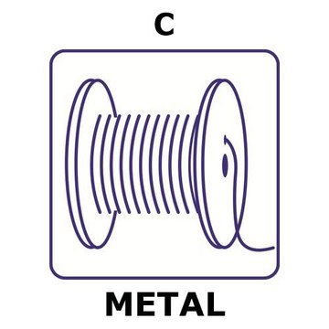 Carbon