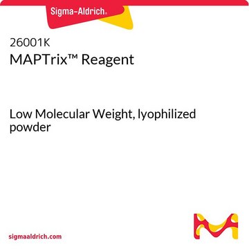 MAPTrix™ Reagent