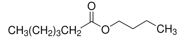 BUTYL HEXANOATE, UNITED STATES PHARMACOP