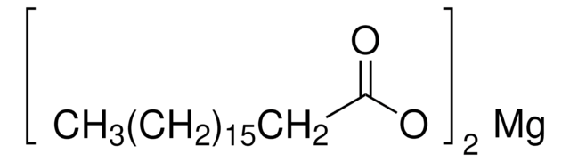 Magnesium stearate
