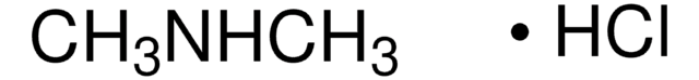Metformin impurity F