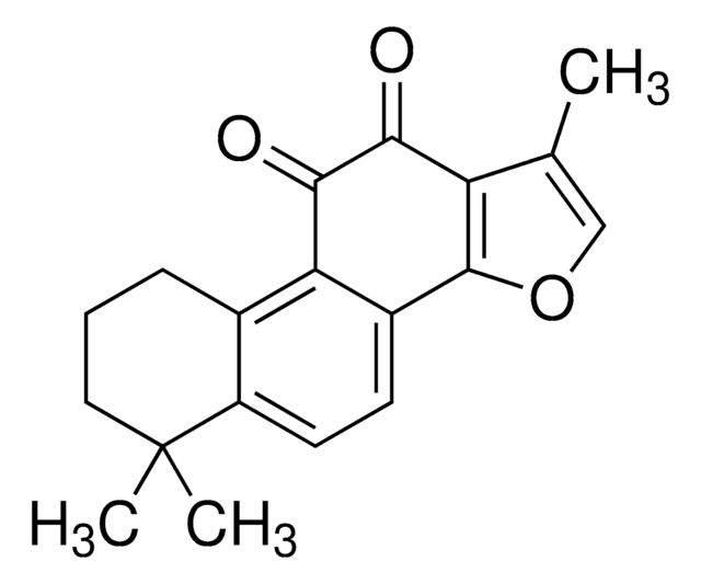 Tanshinone IIA