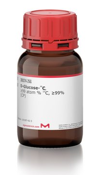 ?-Glucose-¹³C?
