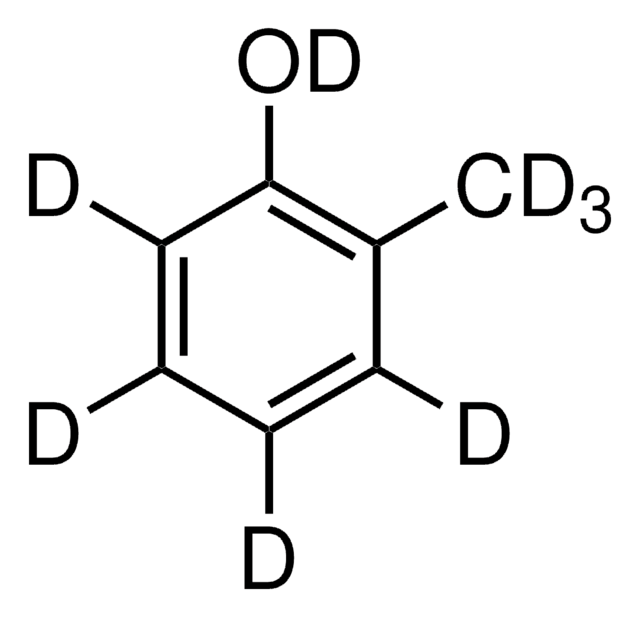 o-Cresol-d?