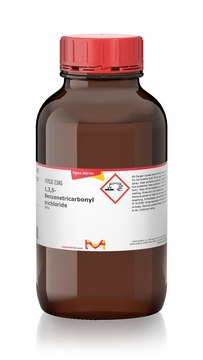 1,3,5-Benzenetricarbonyl trichloride