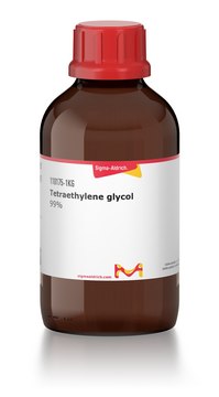 Tetraethylene glycol