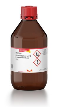 (3-Mercaptopropyl)trimethoxysilane