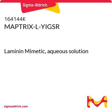 MAPTRIX-L-YIGSR