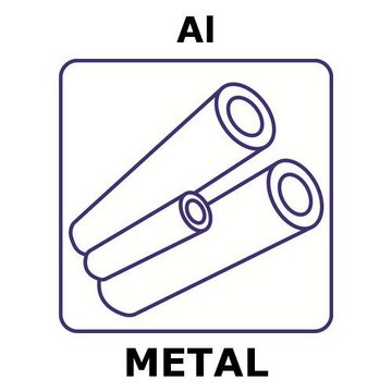 Aluminum