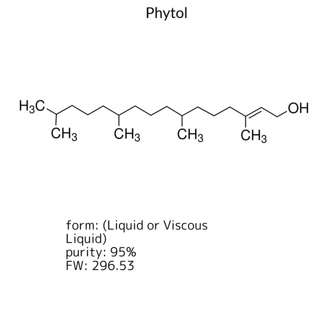 Phytol