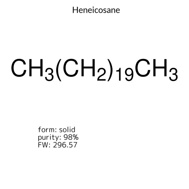 Heneicosane