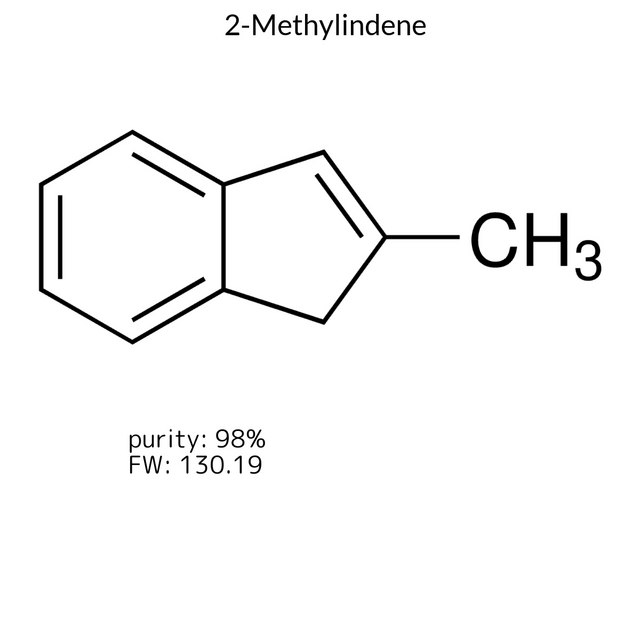 2-Methylindene