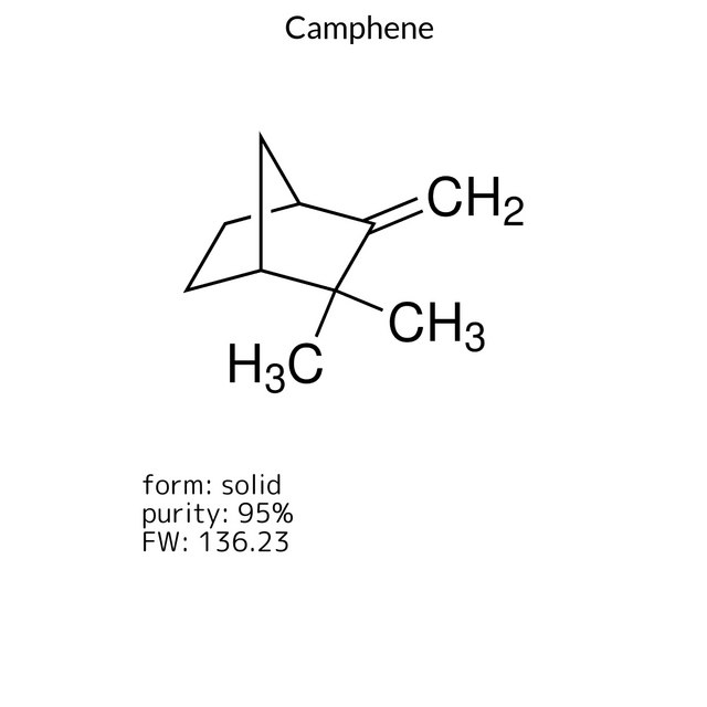 Camphene