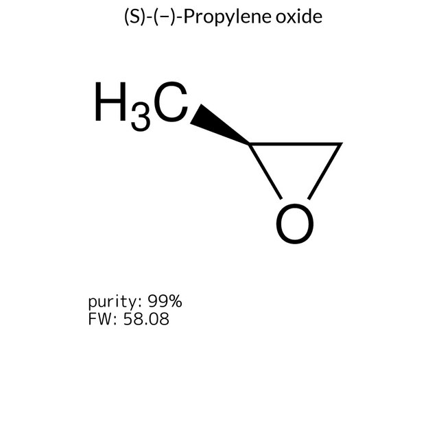 (S)-(?)-Propylene oxide