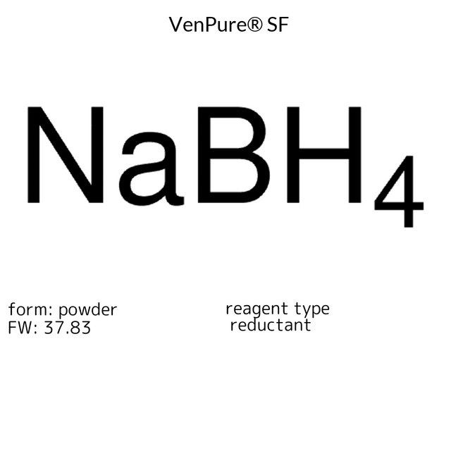 VenPure® SF