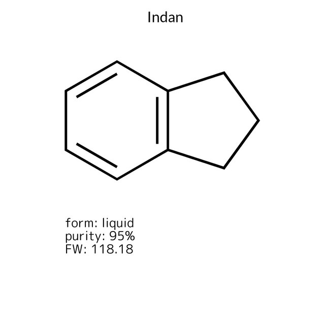 Indan