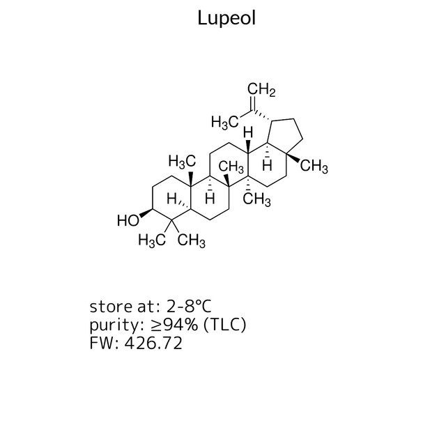 Lupeol