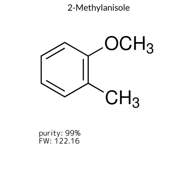 2-Methylanisole