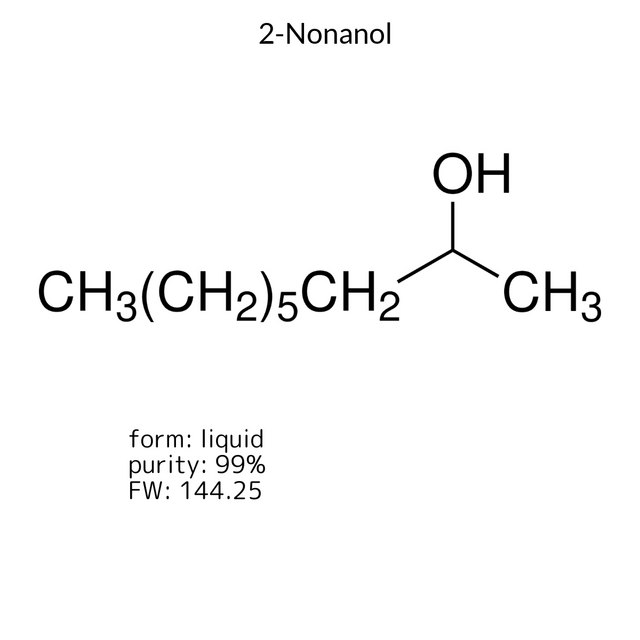 2-Nonanol
